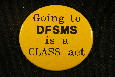 Button 315