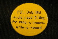 Button 316