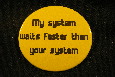 Button 318