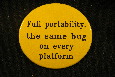 Button 319