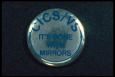 Button 32