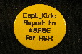 Button 320