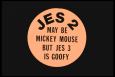Button 323
