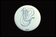 Button 325