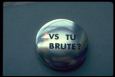 Button 326