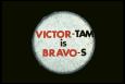 Button 327