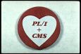 Button 331