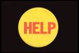 Button 333