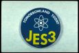 Button 335