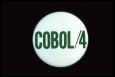 Button 34