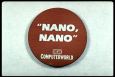 Button 342