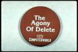 Button 343