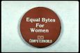 Button 347
