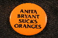 Button 348
