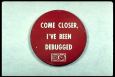Button 35