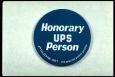 Button 352