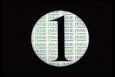 Button 355
