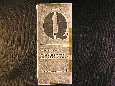 Button 359