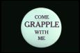 Button 36