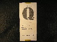 Button 367