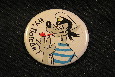 Button 369