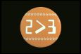 Button 374