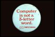 Button 38