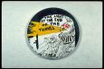 Button 381