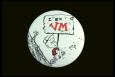 Button 382