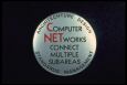 Button 383