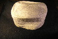 Button 384