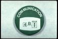 Button 387