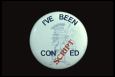 Button 39