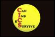 Button 393