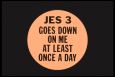 Button 394