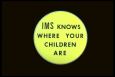 Button 396