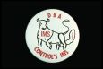 Button 398