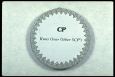 Button 40