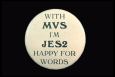 Button 402