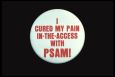 Button 405