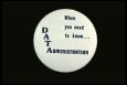 Button 406