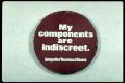 Button 408