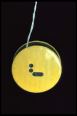 Button 409