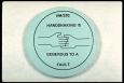 Button 410