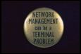 Button 412