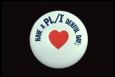 Button 413