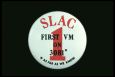 Button 414