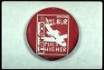 Button 416