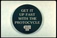 Button 417