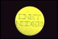 Button 423